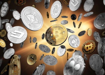 A proposta de Hard Fork no Bitcoin ganha impulso: discussão sobre censura retroativa e segurança da blockchain