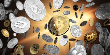 A proposta de Hard Fork no Bitcoin ganha impulso: discussão sobre censura retroativa e segurança da blockchain