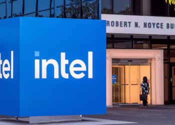 Após vender sua participação na Altera, a Intel diminuiu sua previsão de gastos