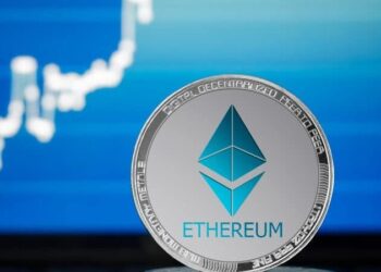 Ethereum (ETH) ultrapassa Bitcoin (BTC): qual é a razão para essa mudança?