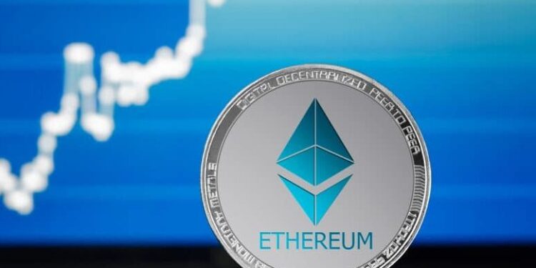 Ethereum (ETH) ultrapassa Bitcoin (BTC): qual é a razão para essa mudança?