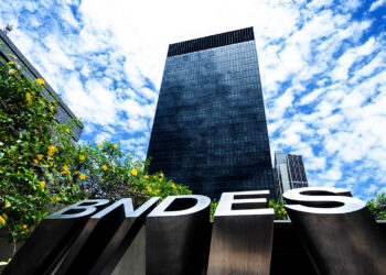 BNDES já aprovou R$ 1,2 bi em crédito para empresas com recursos do Brasil Soberano