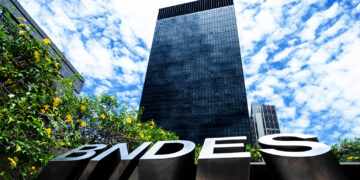 BNDES já aprovou R$ 1,2 bi em crédito para empresas com recursos do Brasil Soberano