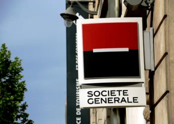 Stablecoin Europe: A Inovação da Societe Generale em 2023