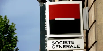 Stablecoin Europe: A Inovação da Societe Generale em 2023