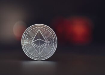 Ethereum divulga atualização Fusaka para dezembro com Bug Bounty de US$ 2 milhões