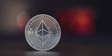 Ethereum divulga atualização Fusaka para dezembro com Bug Bounty de US$ 2 milhões