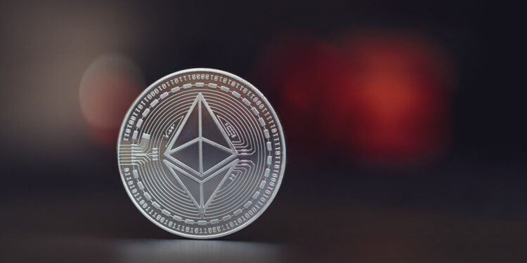 Ethereum divulga atualização Fusaka para dezembro com Bug Bounty de US$ 2 milhões