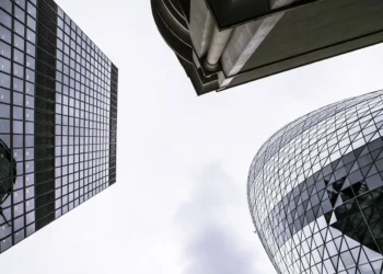 RBRX11 apresenta um DY de 15% e tem potencial para se tornar o terceiro maior hedge fund
