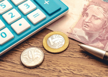 KNCA11 aplica recursos em CRA de bioenergia e obtém lucro de R$ 20,6 milhões