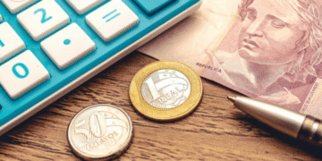 KNCA11 aplica recursos em CRA de bioenergia e obtém lucro de R$ 20,6 milhões