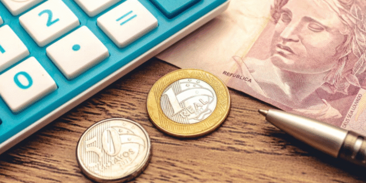KNCA11 aplica recursos em CRA de bioenergia e obtém lucro de R$ 20,6 milhões