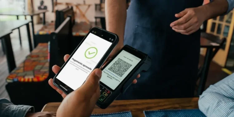 O Pix Parcelado funcionará como cartão de crédito? Compreenda como funcionará