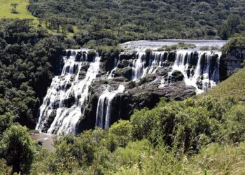 O Brasil entre o perigo de “tiro no pé” e a oportunidade de comandar a discussão climática mundial na COP30