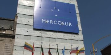 O acordo entre Mercosul e EFTA deve ser ratificado no Rio de Janeiro na próxima terça-feira (16)