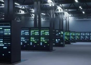Ceará recebe ofertas de cinco empresas internacionais e pode se transformar em um dos principais centros de data centers do Brasil