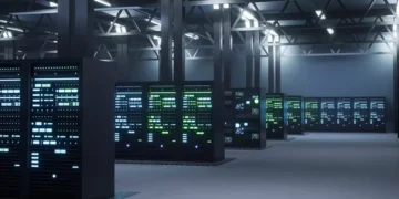 Ceará recebe ofertas de cinco empresas internacionais e pode se transformar em um dos principais centros de data centers do Brasil