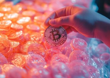 Investimentos em fundos de criptomoedas no Brasil chegam a R$ 28,8 milhões