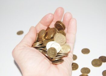 ZAGH11 divulga dividendos com yield mensal de 0,59%; veja