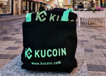 KuCoin Enfrenta Multa de $19 Mi: Qual é o Significado?