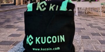 KuCoin Enfrenta Multa de $19 Mi: Qual é o Significado?