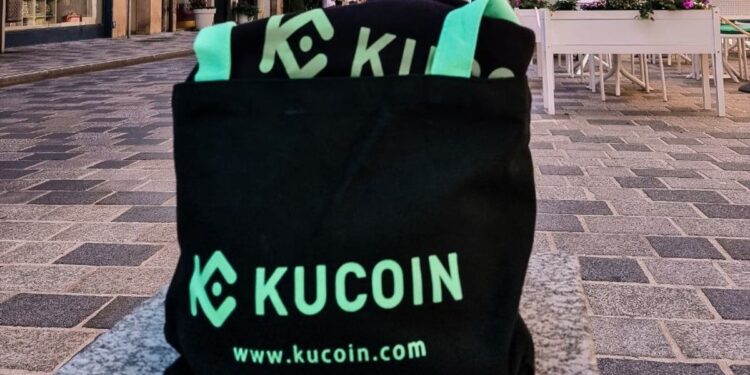 KuCoin Enfrenta Multa de $19 Mi: Qual é o Significado?
