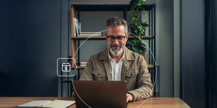Stark Bank lidera adesão ao Pix Automático e concentra 68% do total de transações do mercado brasileiro