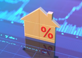 O fundo imobiliário PVBI11 obteve um lucro de R$ 14 milhões e atualizou as previsões de dividendos