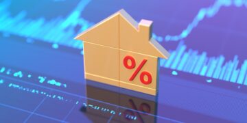 O fundo imobiliário PVBI11 obteve um lucro de R$ 14 milhões e atualizou as previsões de dividendos