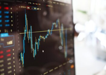 VISC11 mantém dividendos e divulga lucro superior a R$ 20 milhões