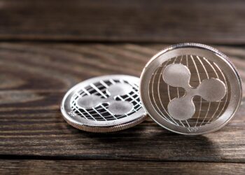 REX Shares divulga a chegada do primeiro ETF de XRP nos Estados Unidos, empregando uma estrutura jurídica inovadora