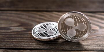 REX Shares divulga a chegada do primeiro ETF de XRP nos Estados Unidos, empregando uma estrutura jurídica inovadora