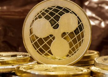 O ETF Híbrido de XRP da Rex-Osprey registra lançamento histórico em 2025