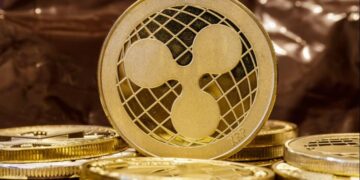 O ETF Híbrido de XRP da Rex-Osprey registra lançamento histórico em 2025