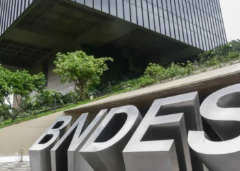 BNDES aprova empréstimo de US$ 71,4 milhões para empresa chilena da Alupar