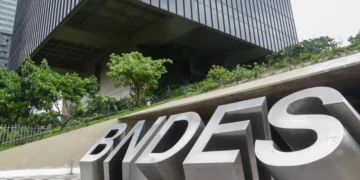 BNDES aprova empréstimo de US$ 71,4 milhões para empresa chilena da Alupar