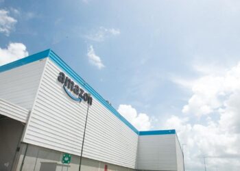 Amazon investe na expansão no Ceará para entregar produtos “em poucas horas”