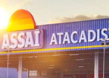 GPA afirma que está cumprindo todas as obrigações contratuais com Assaí