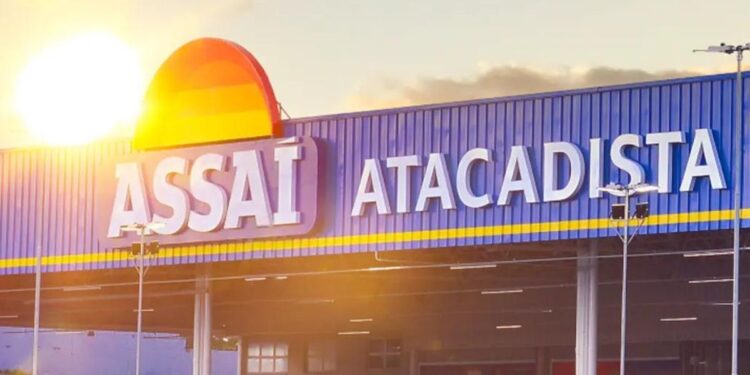 GPA afirma que está cumprindo todas as obrigações contratuais com Assaí