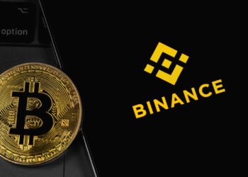 BNB atinge recorde histórico superior a US$ 950 com expectativa de acordo da Binance com o DOJ