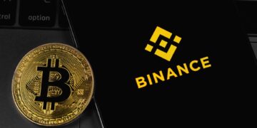 BNB atinge recorde histórico superior a US$ 950 com expectativa de acordo da Binance com o DOJ