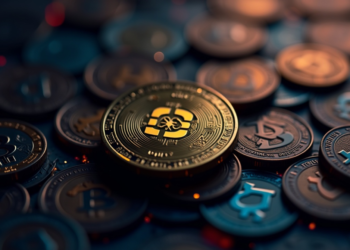 A Binance e a Franklin Templeton estabelecem uma colaboração estratégica para promover a tokenização de ativos financeiros