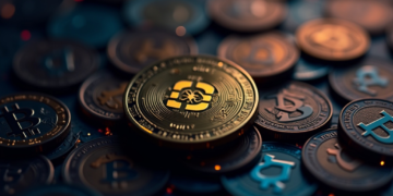 A Binance e a Franklin Templeton estabelecem uma colaboração estratégica para promover a tokenização de ativos financeiros