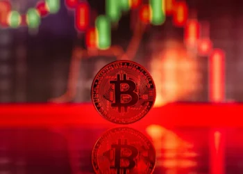 Bitcoin Pode Chegar ao Último Pico Até o Fim de Outubro, com ETFs Impulsionando o Setor