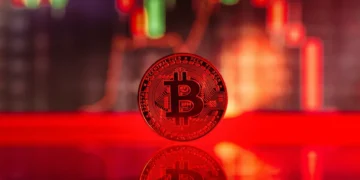 Bitcoin Pode Chegar ao Último Pico Até o Fim de Outubro, com ETFs Impulsionando o Setor