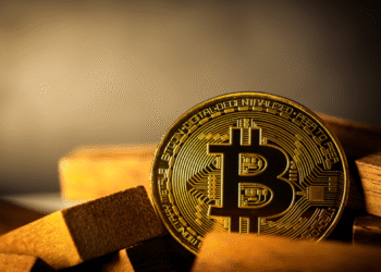 Após a redução das taxas de juros nos Estados Unidos, os principais investidores de criptomoedas ajustam suas estratégias