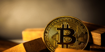 Após a redução das taxas de juros nos Estados Unidos, os principais investidores de criptomoedas ajustam suas estratégias