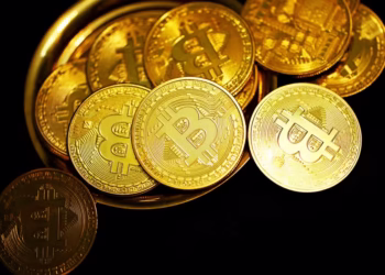 Bitget afirma que outubro é um mês decisivo para o mercado cripto