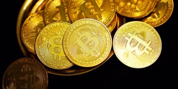 Bitget afirma que outubro é um mês decisivo para o mercado cripto