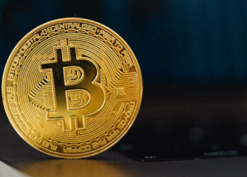 Crypto Assets: A Revolução à Vista!